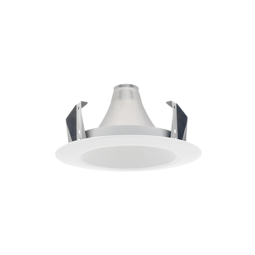 KITCHEN Down Light (Integrated)