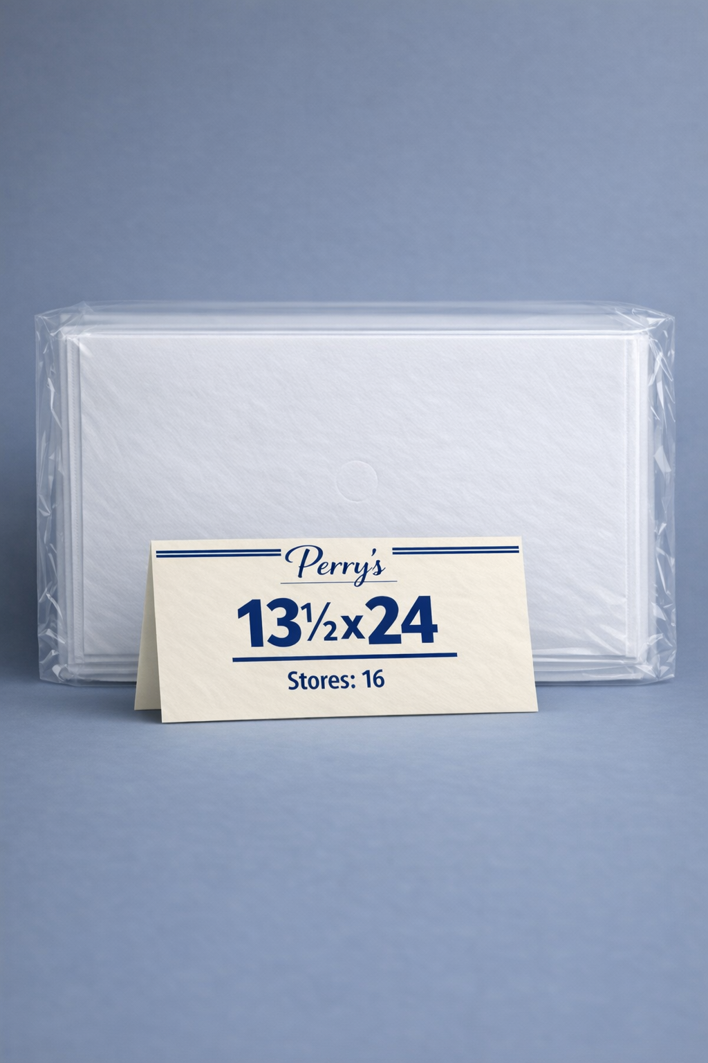 Fryer Filter Paper - 100/Pk (PUR - Online)