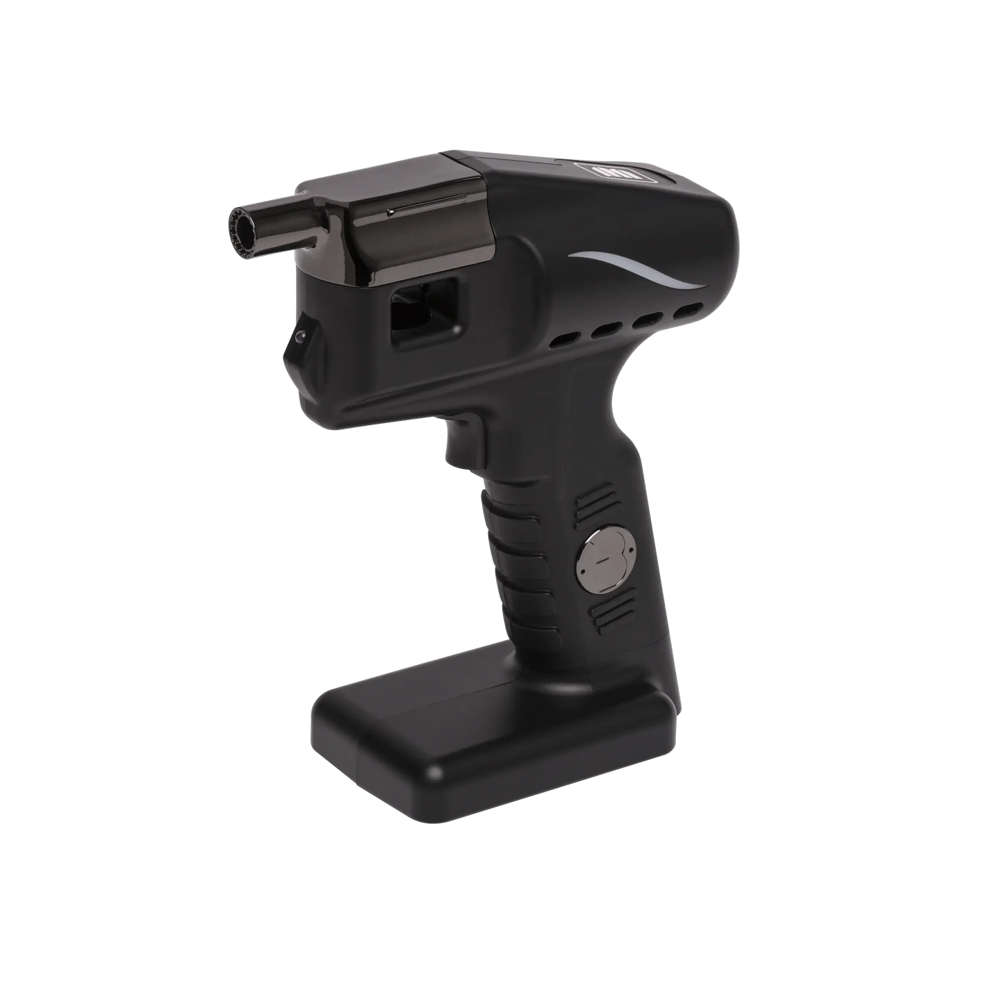 Flavour Blaster Aroma Gun Replacement - (BEV - Online)