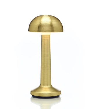 Perry's Patio Lamp (#26 Coral Gables)