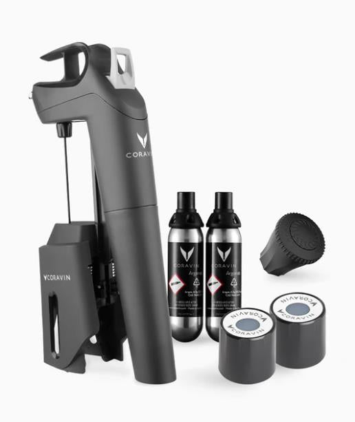 Coravin Replacement - (BEV - Online)