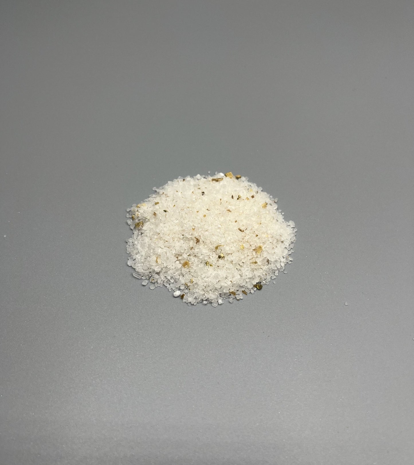 Lime Salt (5lb) - (BEV - Online)