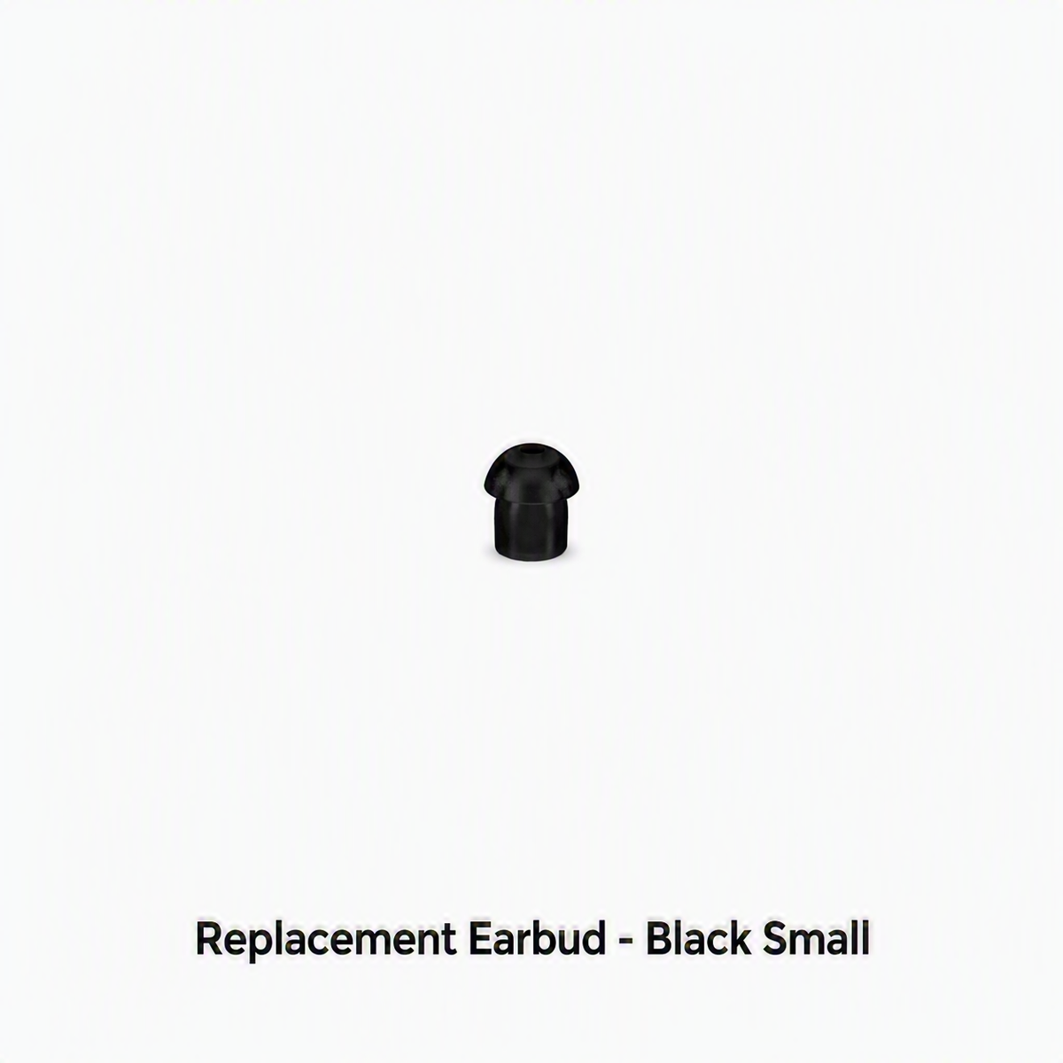 Radio Earpieces