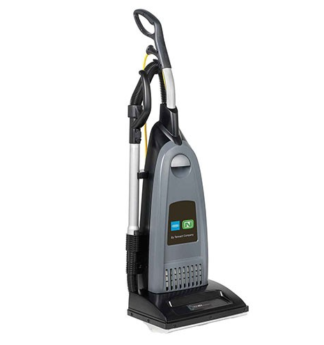 Dual Motor Vacuum (PUR - Online)