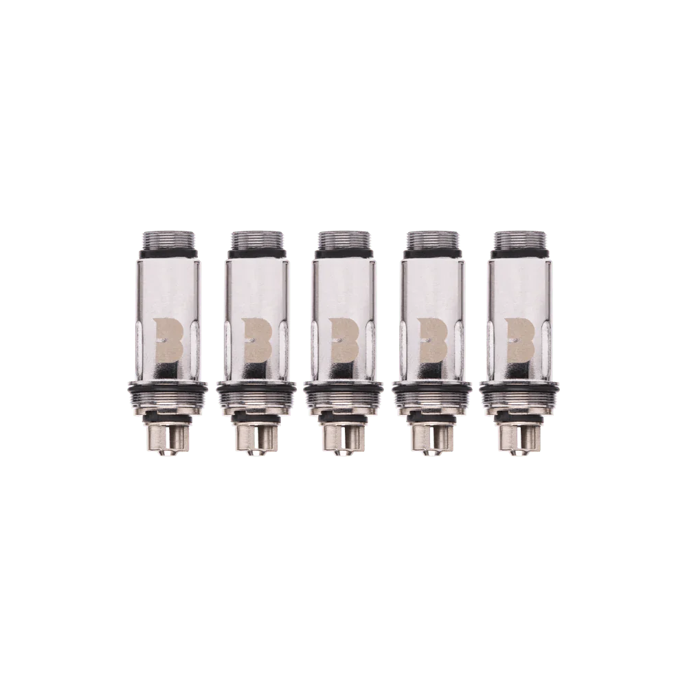 Flavour Blaster Coils (5pk) - (BEV - Online)