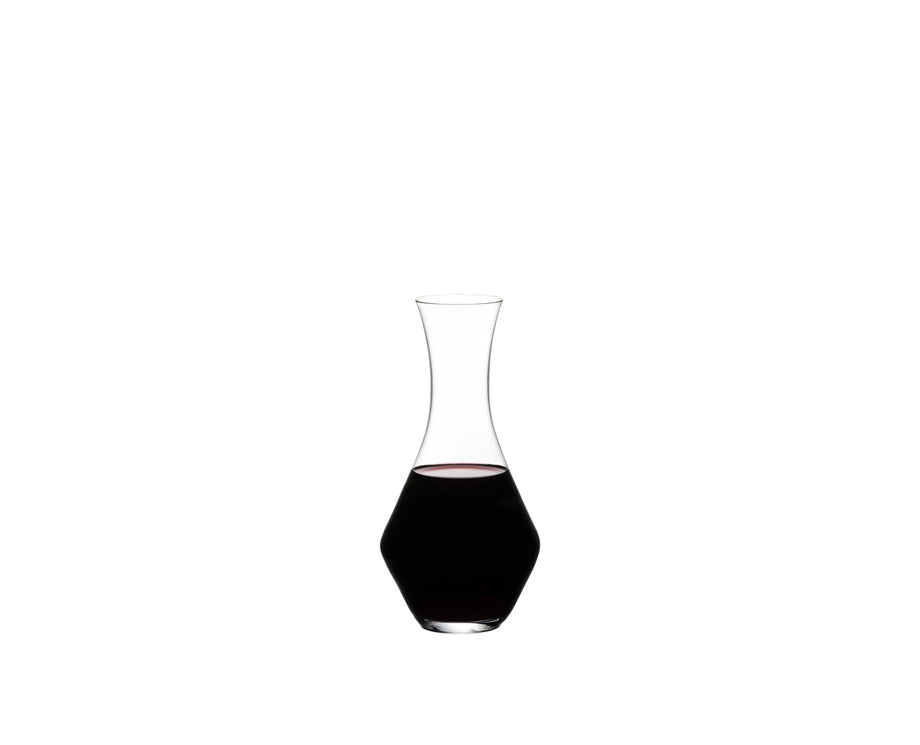 Wine Decanter (6/pk) - (PUR - Online)