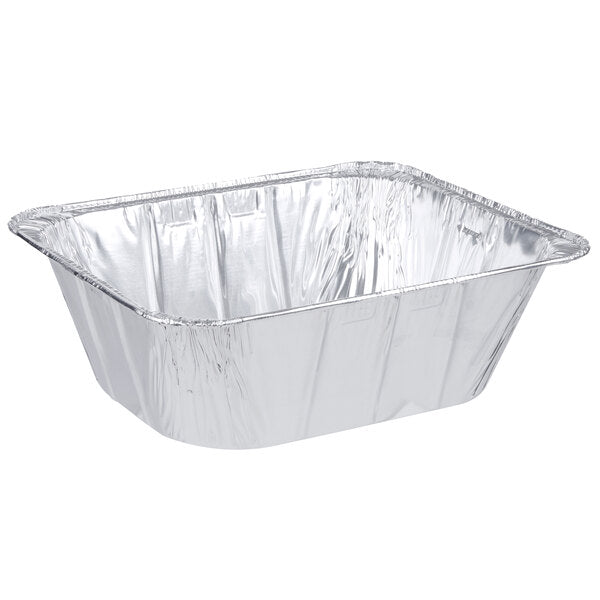 Extra Deep Pan - 100/Case (PUR - Online)