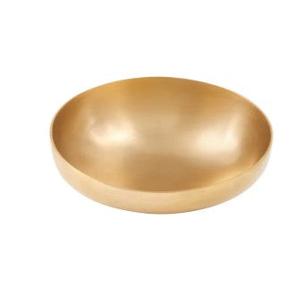 Toothpick Bowls (Small)