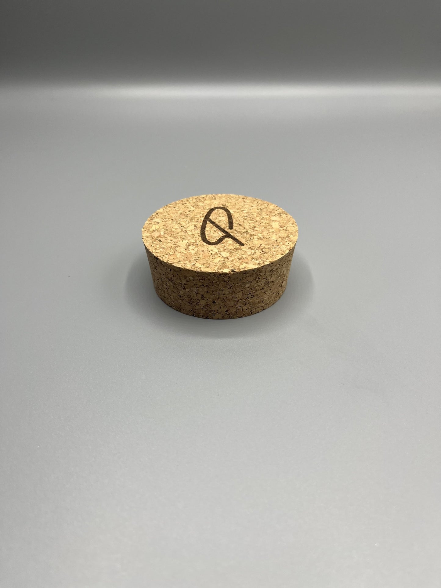 Perry Corks - 100 Count (PUR - Internal)