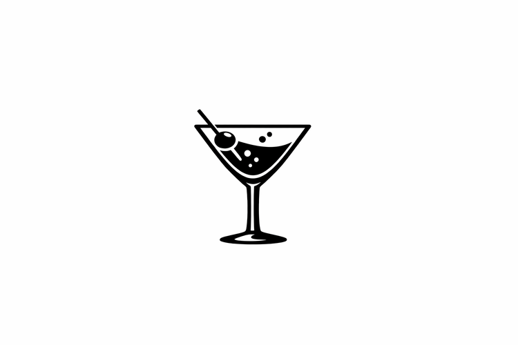 Beverage