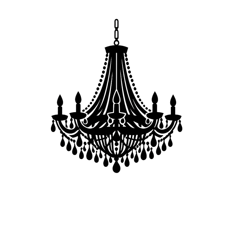 Lights