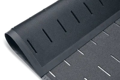 Slip Resistant Floor Mat