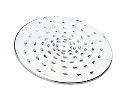 Cheese Grater Parts