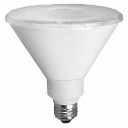 EXTERIOR Up/Down Sconce (PAR 38)