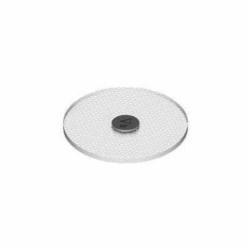 SPOTS Tables (VERDAD)
