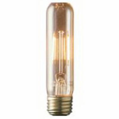 CHANDELIER Feruxe Contemporary Tubular Glass