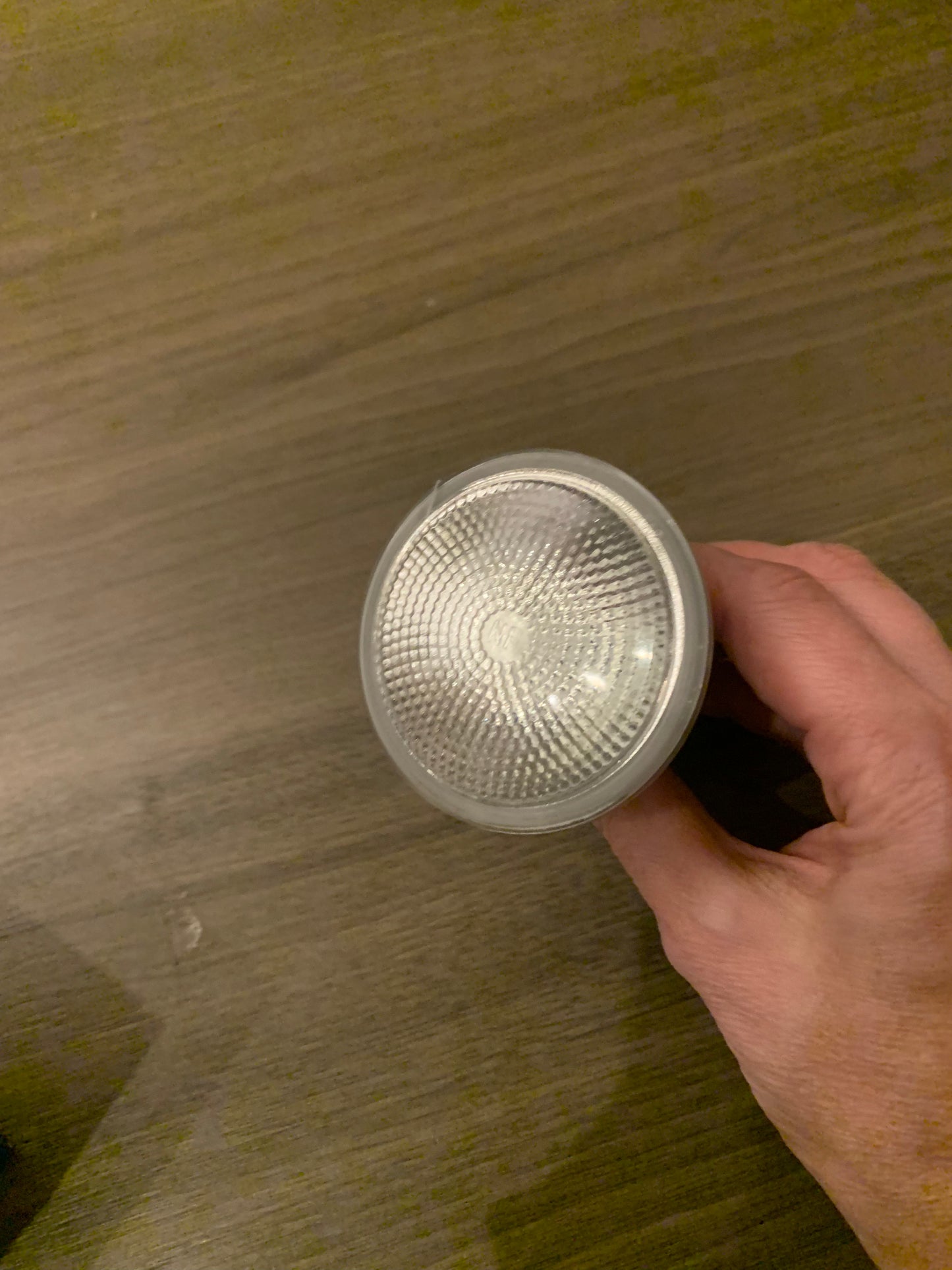 FLOODS Lights (E26)