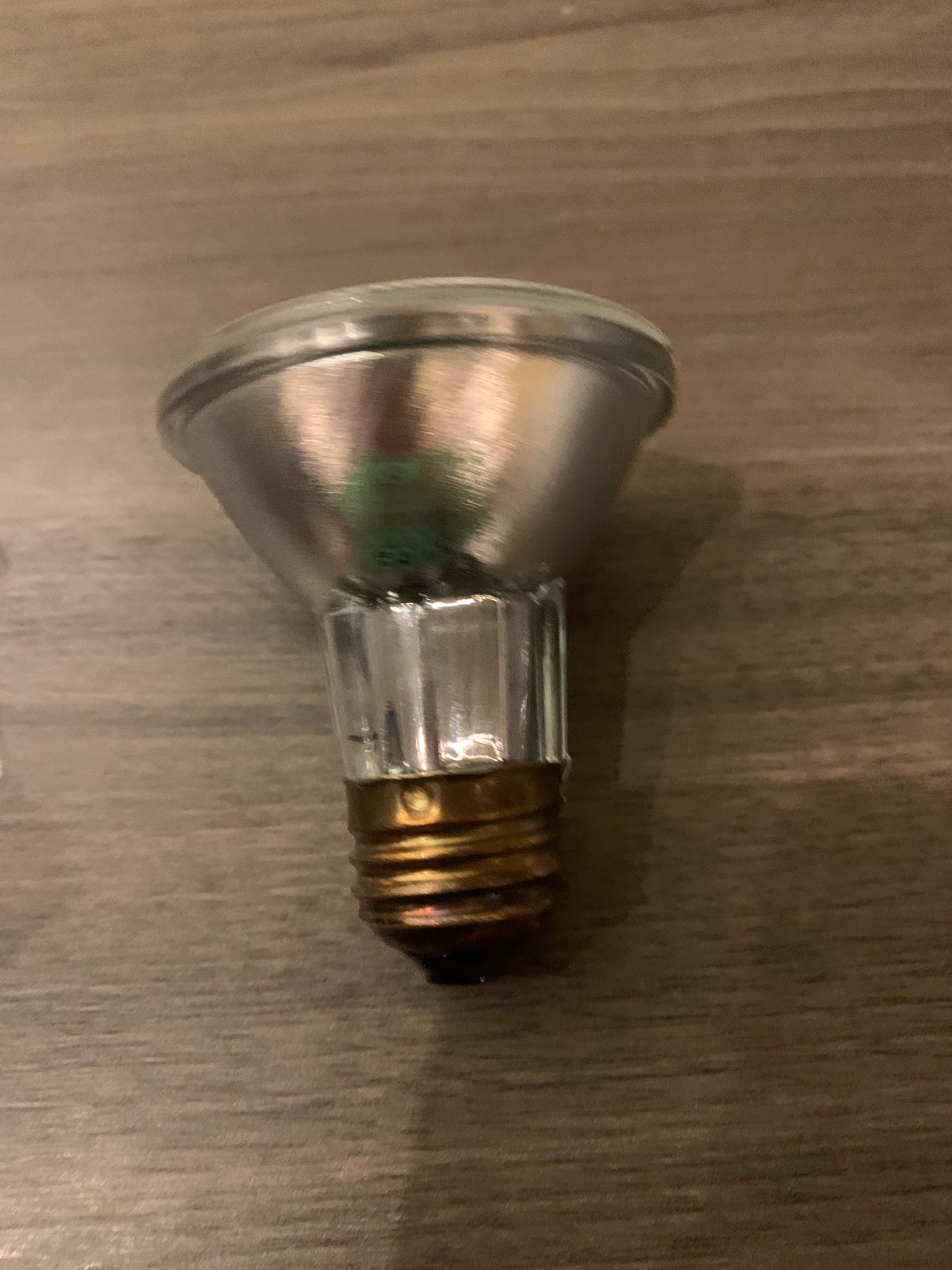 FLOODS Lights (E26)