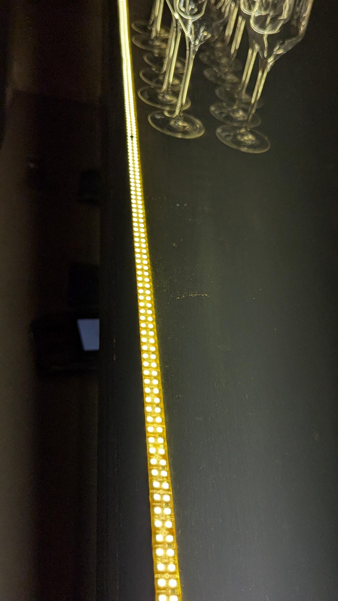 STRIP LED Strip Lighting