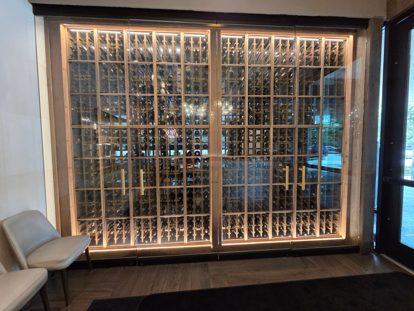 STRIP LED Strip Lighting