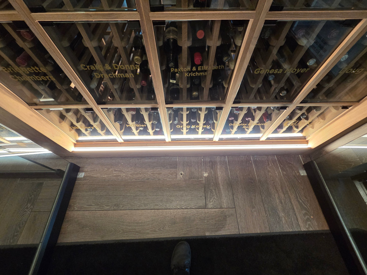 STRIP LED Strip Lighting