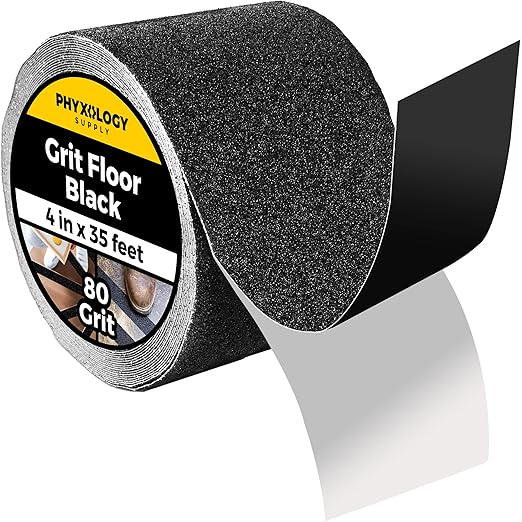 Grip Tape - 1 roll/60 ft - (PUR - Online)