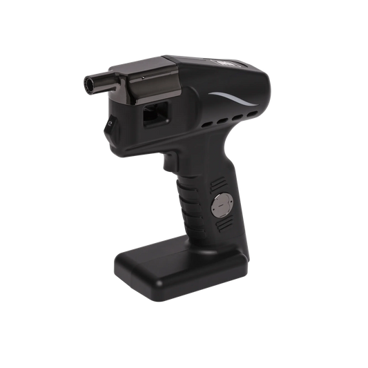 Flavour Blaster Aroma Gun Replacement - (BEV - Online)