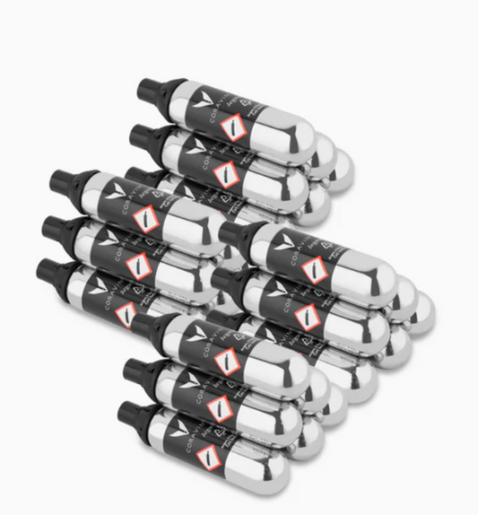 Coravin Cartridge (24pk) - (BEV - Online)