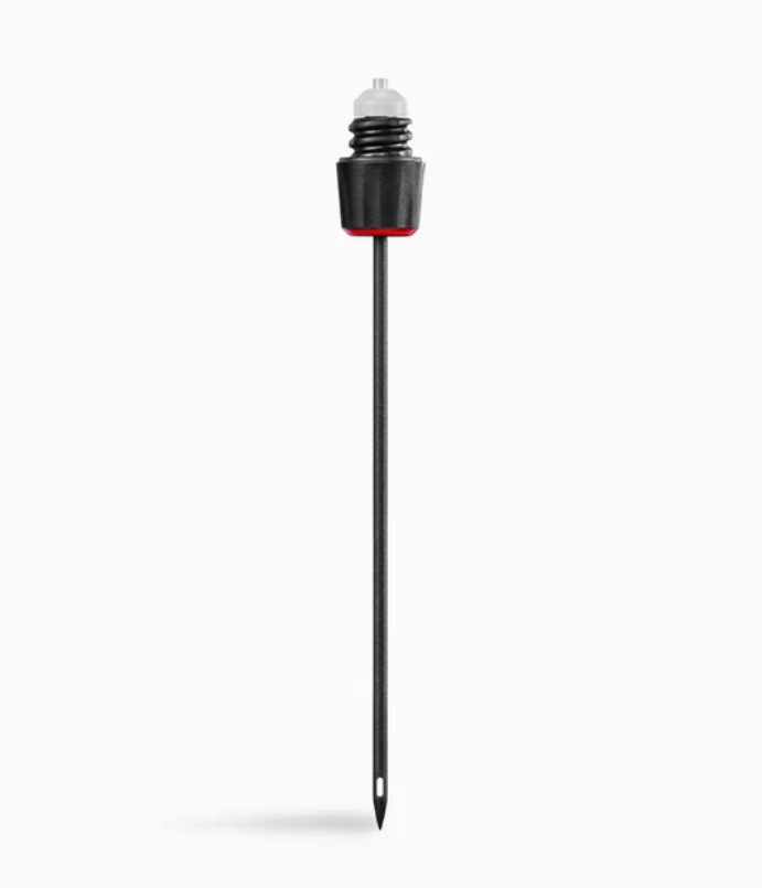 Coravin Needles (ea.) - (BEV - Online)
