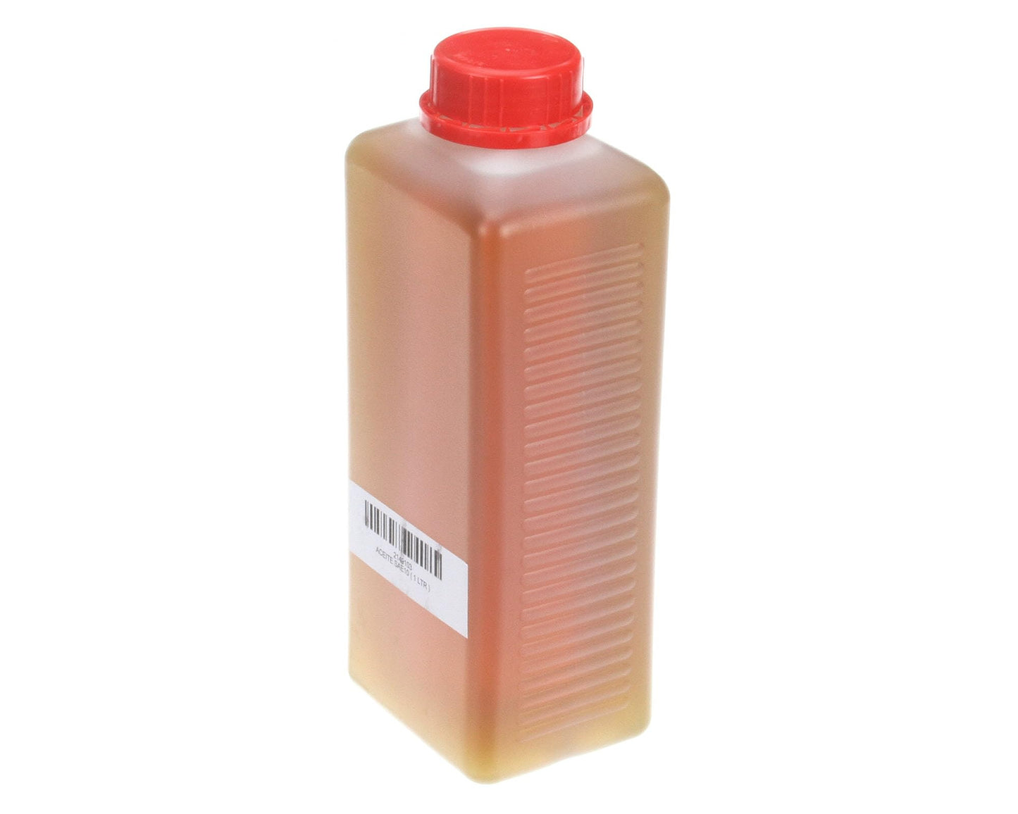 Cryovac Oil (1L) - (PUR - Online)