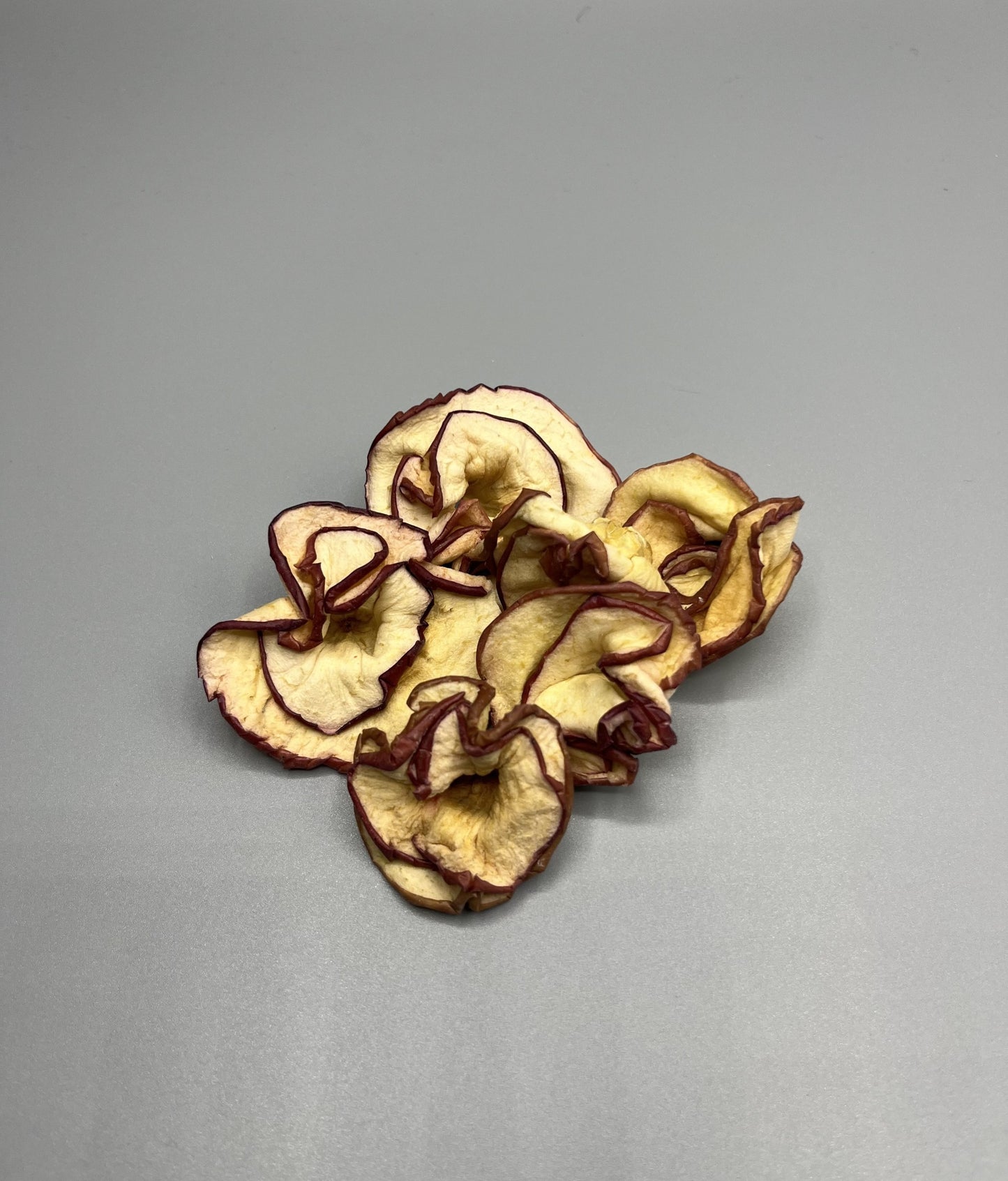 Apple Blossoms (50 Ct) - (BEV - Online)