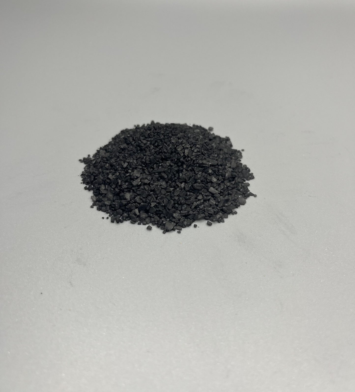Black Lava Salt (5lb) - (BEV - Online)
