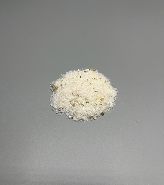 Lime Salt (5lb) - (BEV - Online)