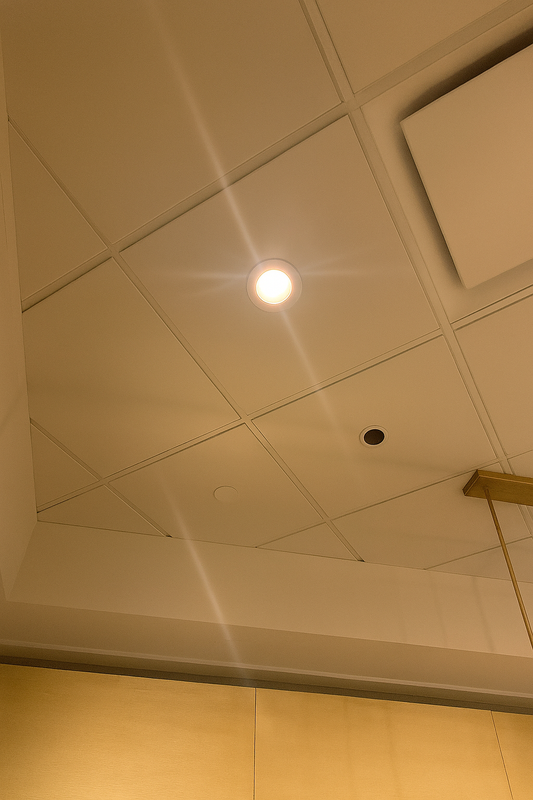 FLOODS Lights (E26) (incomplete)