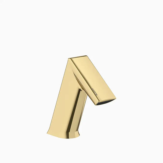 Faucets - Bathroom (LOG - Online)