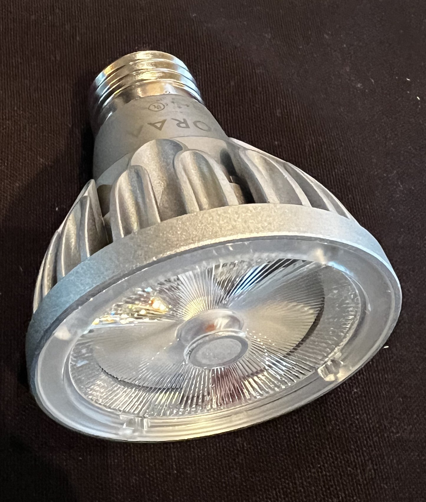 FLOODS Lights (E26)