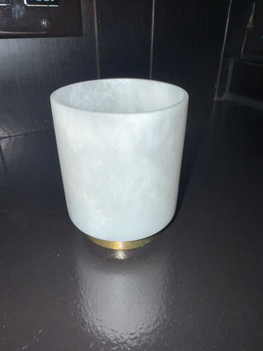 Perry's Votive