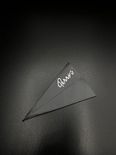 Perry's Paper Planes (500 Ct) - (BEV - Internal)