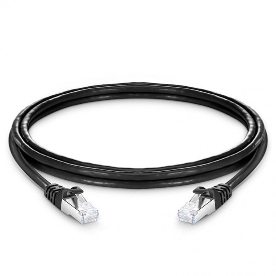 Patch Cables (IT - Internal)