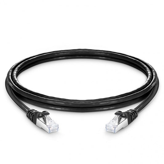Patch Cables (IT - Internal)