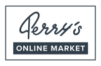 Perry's Online Market