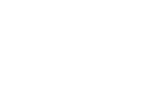 Turkey - Oven – Perry's Online Market