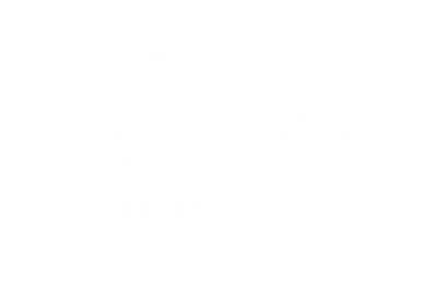 https://shop.perryssteakhouse.com/cdn/shop/files/Perry-Online-Logo-wht.png?v=1654702294&width=400