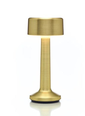 Perry's Patio Lamp (CON - Online)