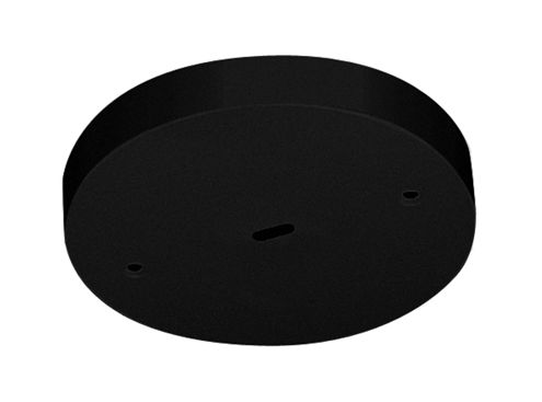 FIXTURES Hanging Spot/Flood