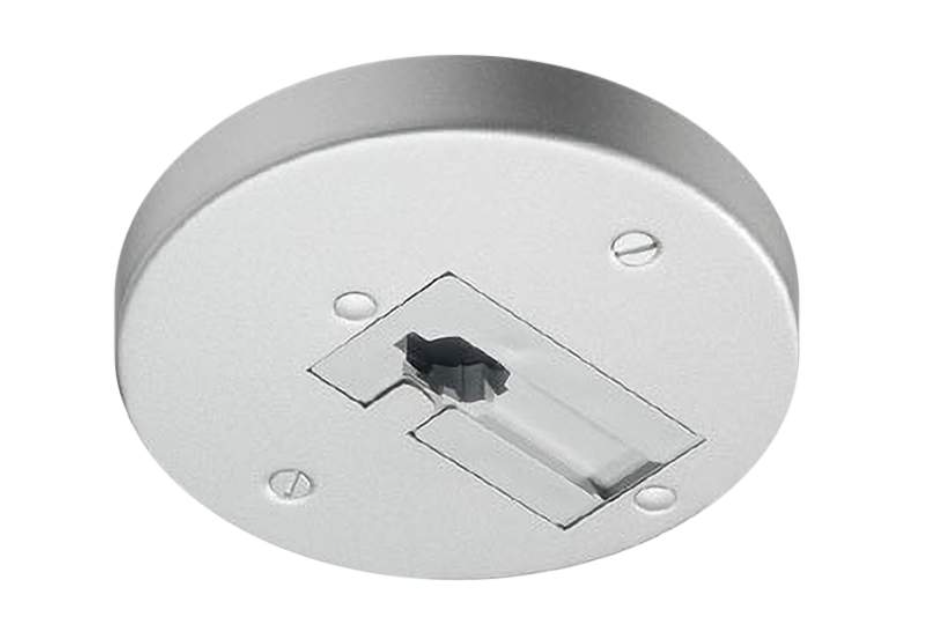 FIXTURES Base for Extender Wand