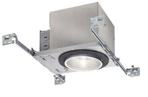 KITCHEN Down Light (Integrated) (Incomplete)