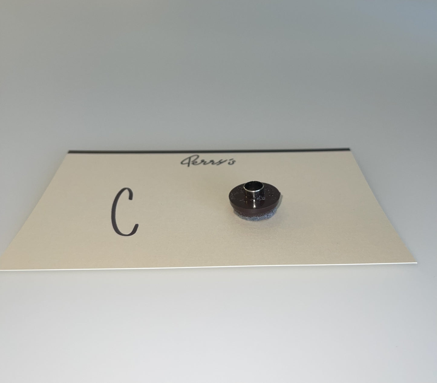 Table & Chair Feet - 50 Pack - (GR - Internal)