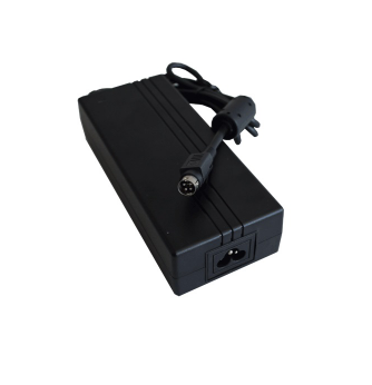 Viewer Power Supplies (IT - Online)