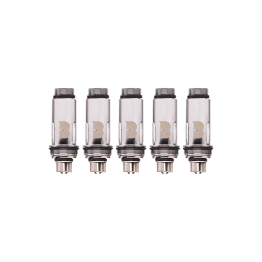 Flavour Blaster Coils (5pk) - (BEV - Online)